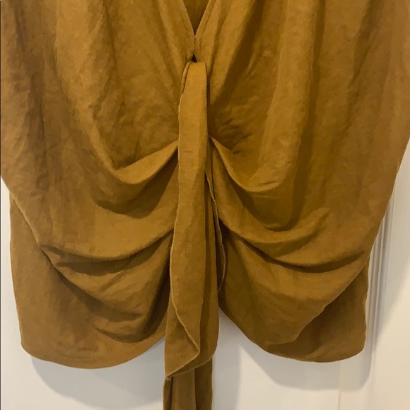 Zara Top - Picture 3 of 5